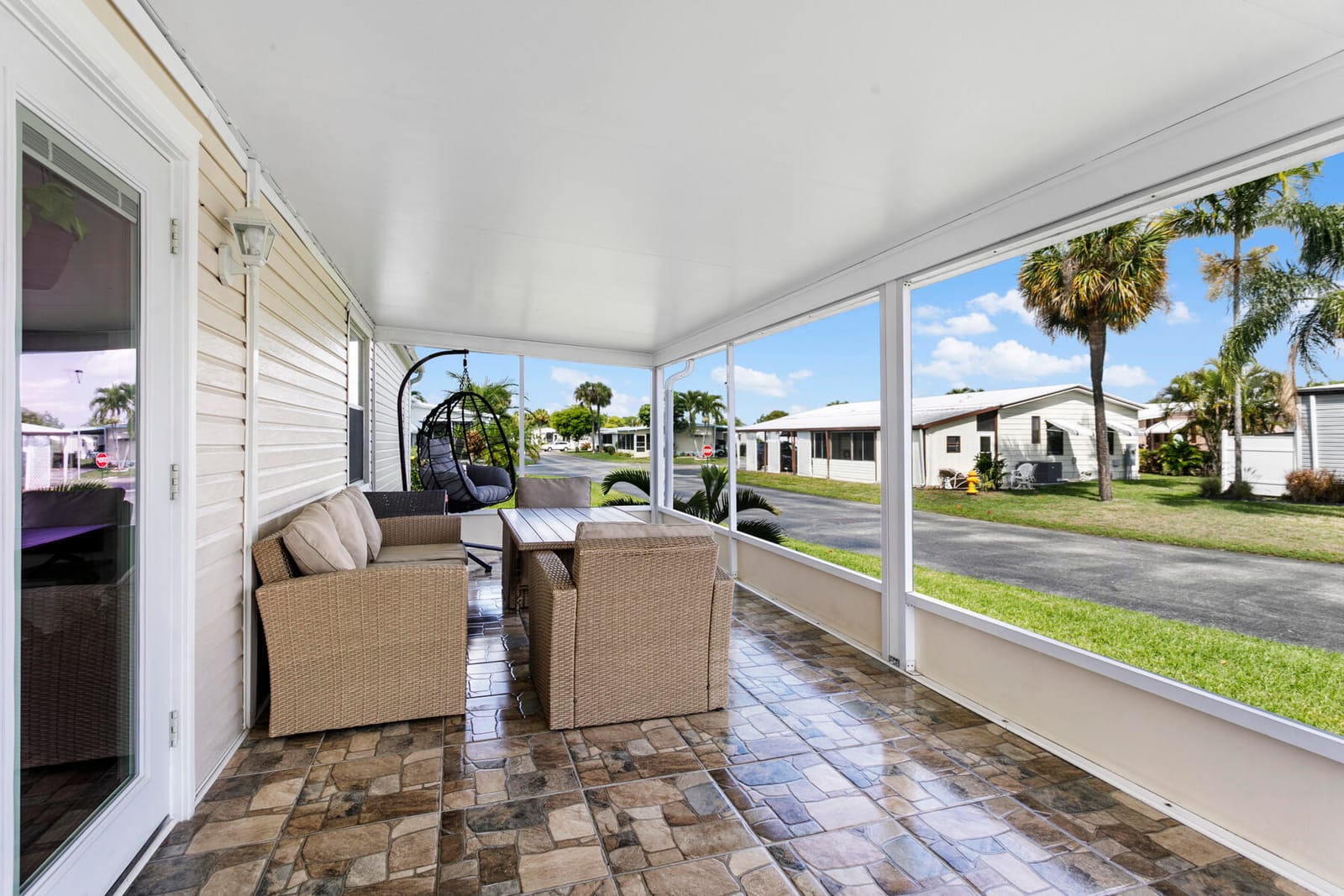 38012 Frenchmans Bay, Boynton Beach, FL 33436 photo 10