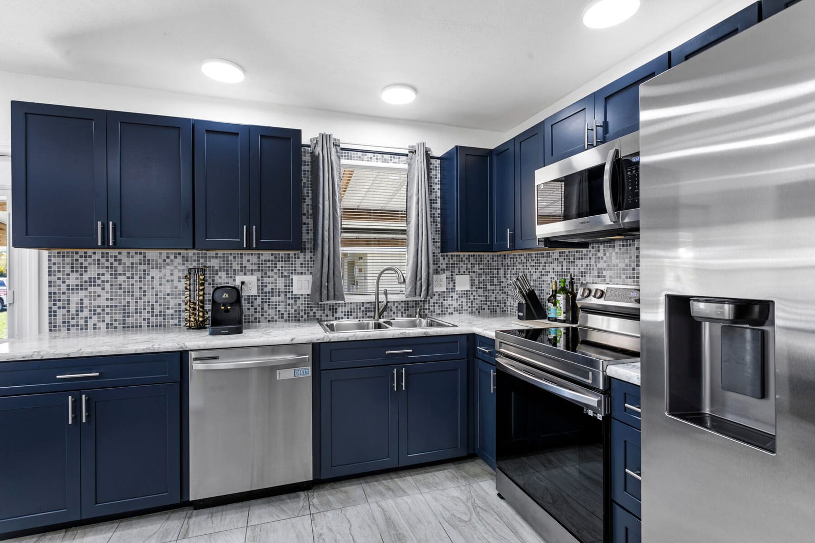 38012 Frenchmans Bay, Boynton Beach, FL 33436
