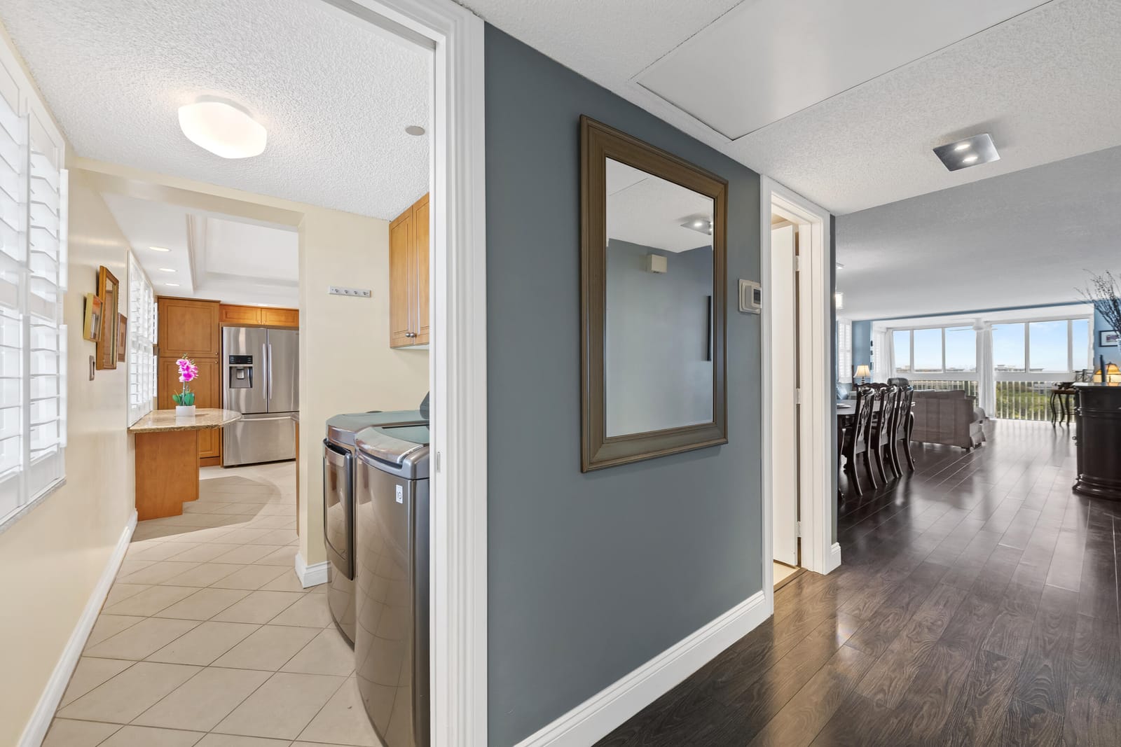 2900 N Course Drive 909, Pompano Beach, FL 33069 photo 12