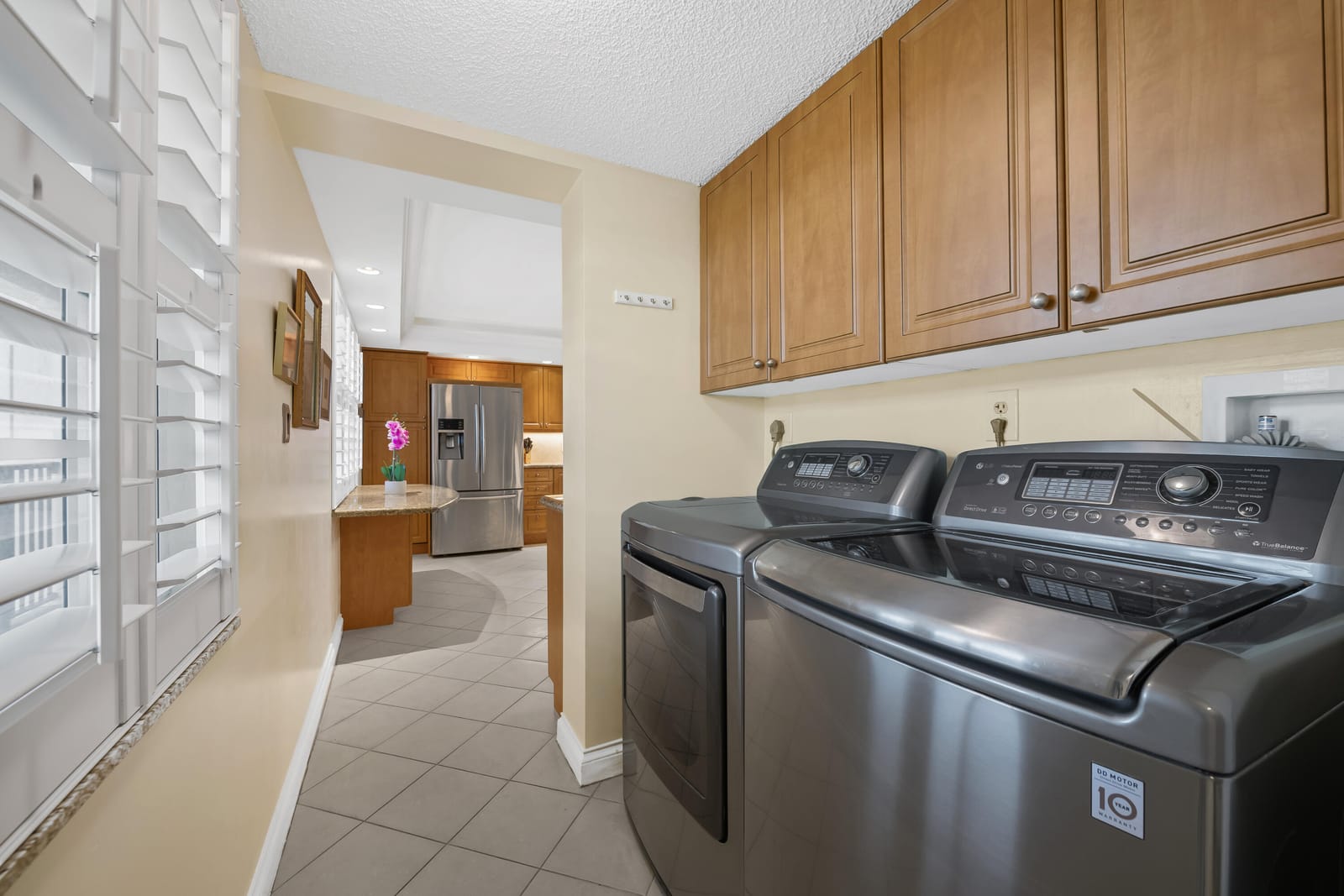 2900 N Course Drive 909, Pompano Beach, FL 33069 photo 13