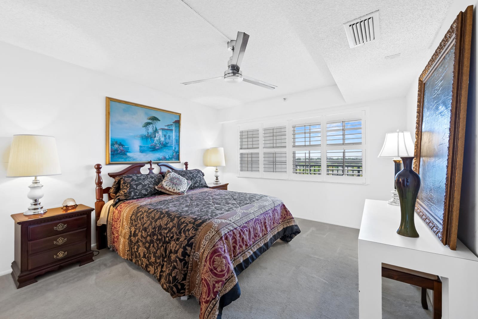 2900 N Course Drive 909, Pompano Beach, FL 33069 photo 14