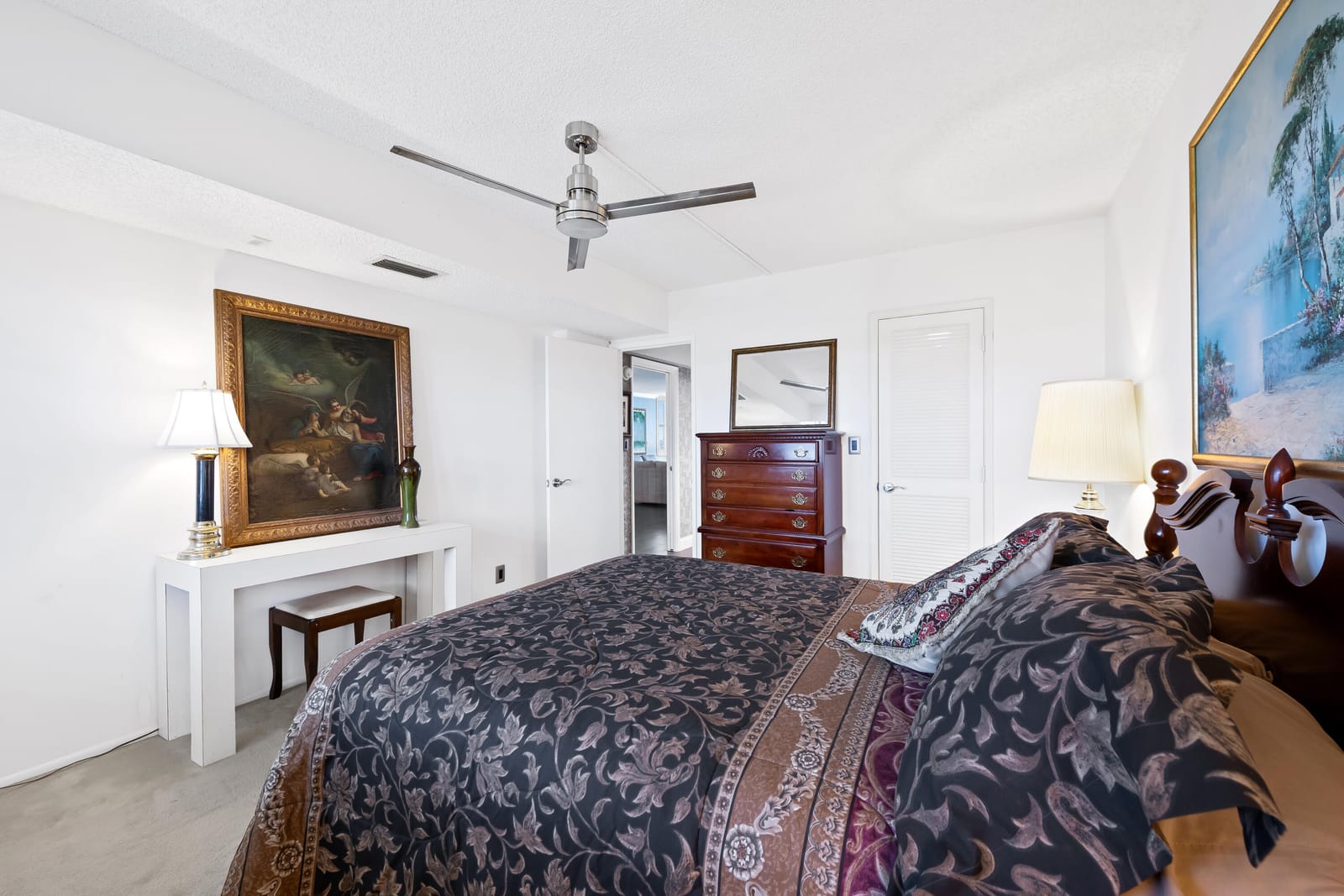 2900 N Course Drive 909, Pompano Beach, FL 33069 photo 15