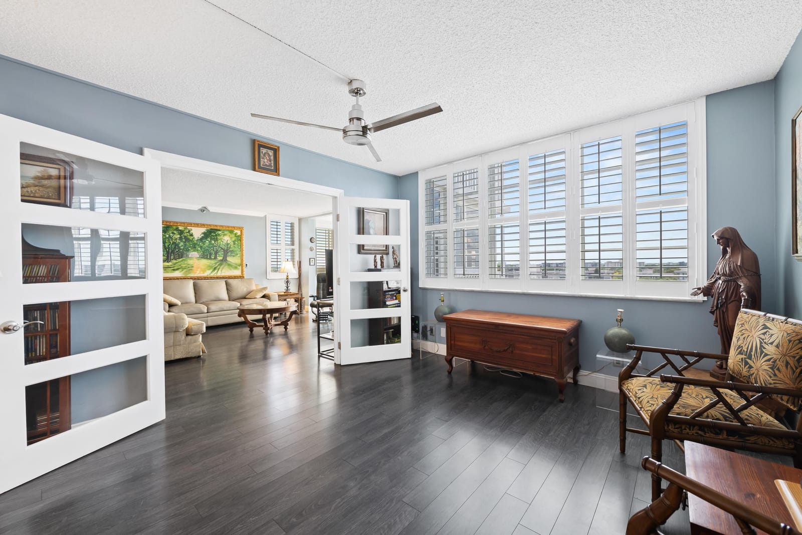 2900 N Course Drive 909, Pompano Beach, FL 33069 photo 18