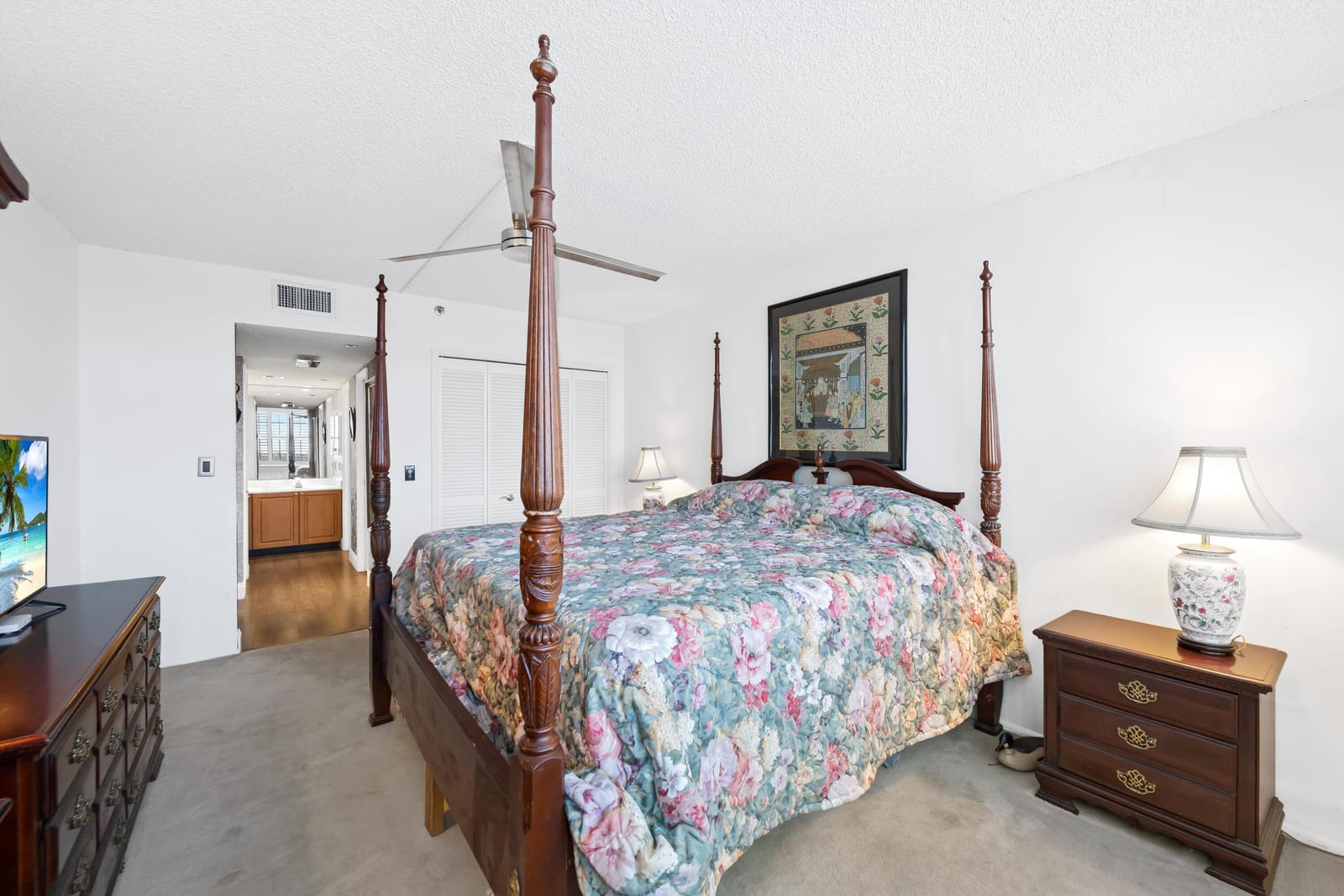 2900 N Course Drive 909, Pompano Beach, FL 33069 photo 23