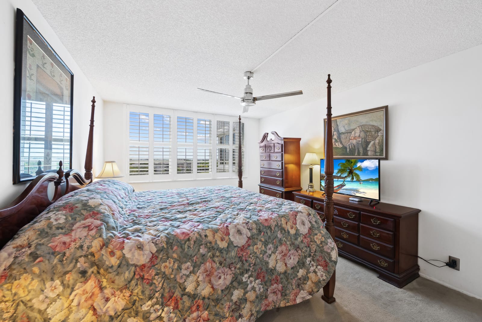 2900 N Course Drive 909, Pompano Beach, FL 33069 photo 24