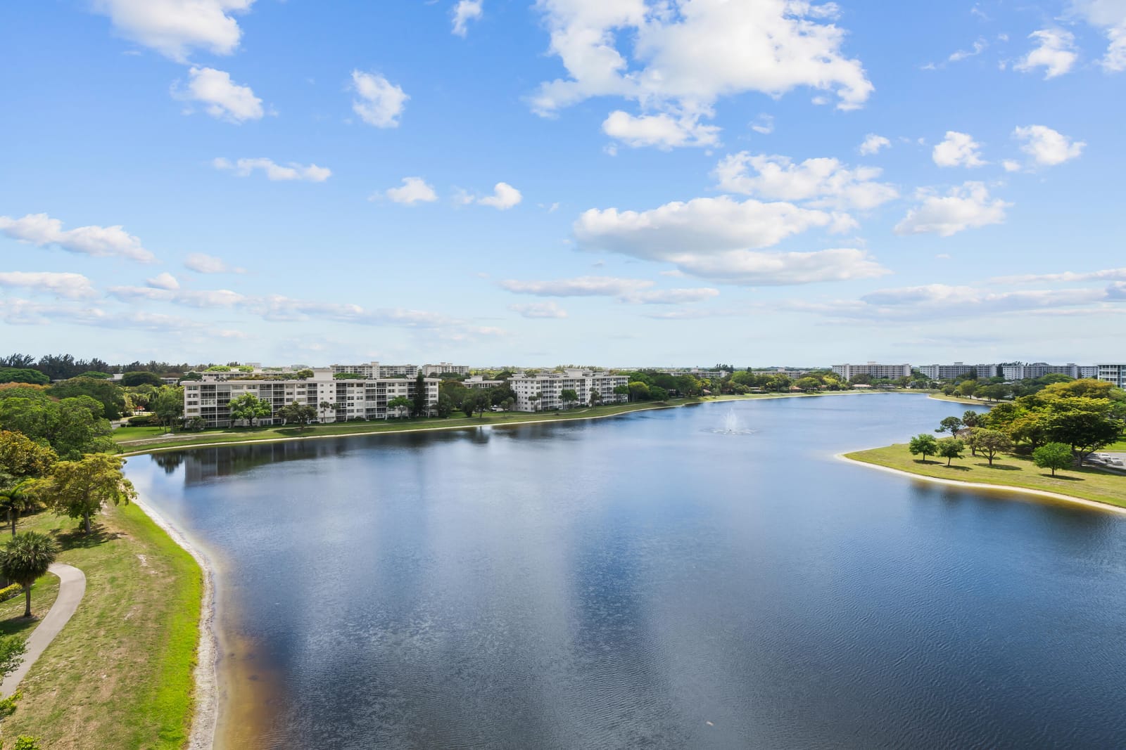 2900 N Course Drive 909, Pompano Beach, FL 33069 photo 25