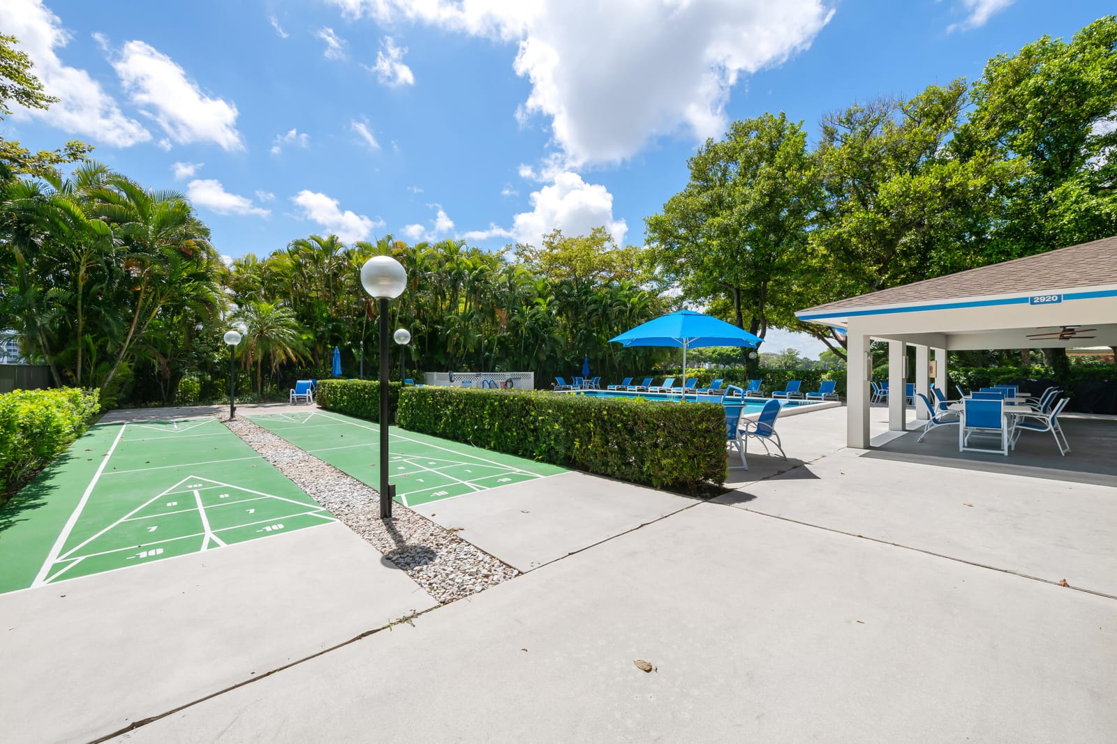2900 N Course Drive 909, Pompano Beach, FL 33069 photo 27