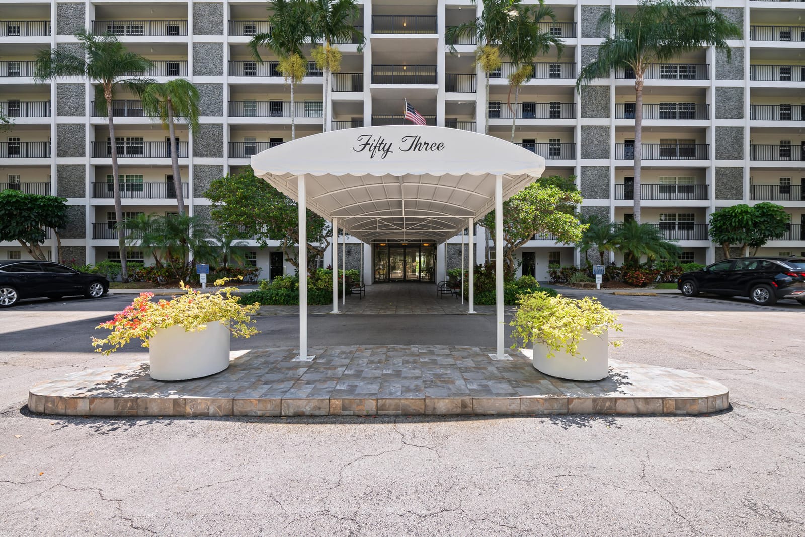 2900 N Course Drive 909, Pompano Beach, FL 33069 photo 28