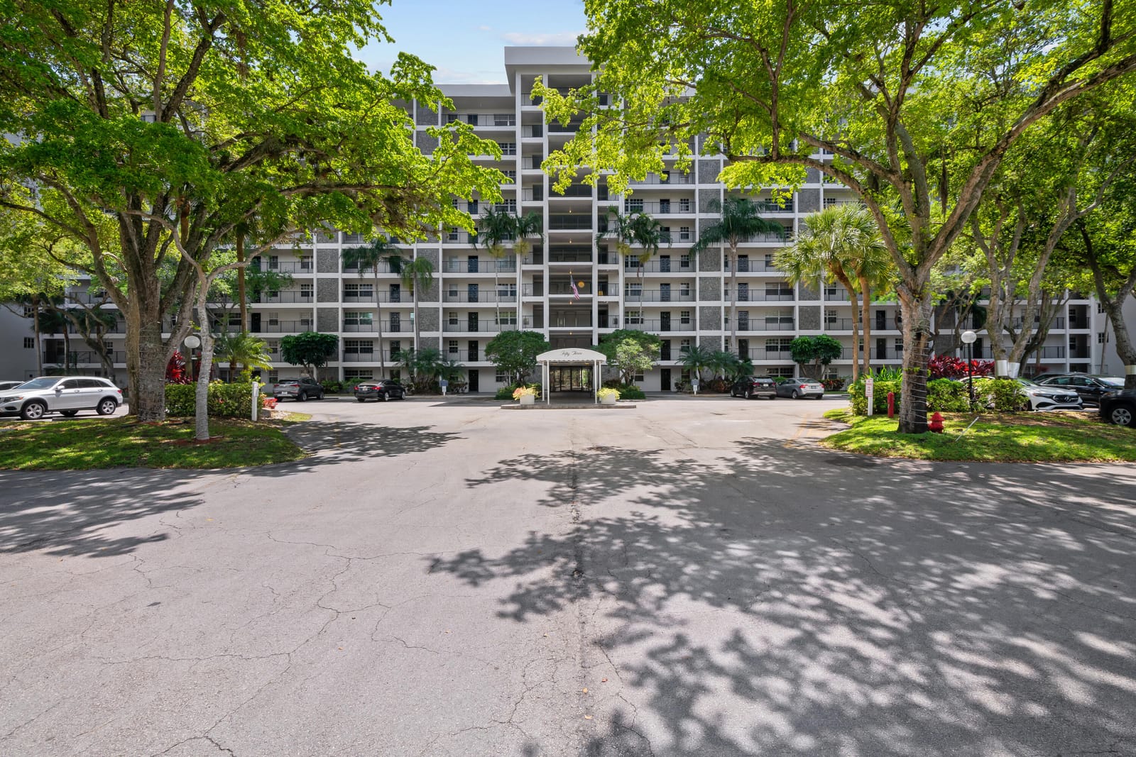 2900 N Course Drive 909, Pompano Beach, FL 33069 photo 29