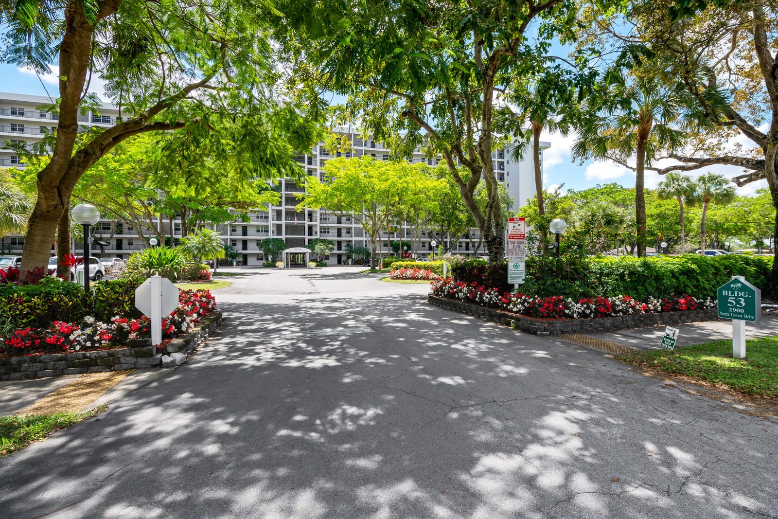 2900 N Course Drive 909, Pompano Beach, FL 33069 photo 30