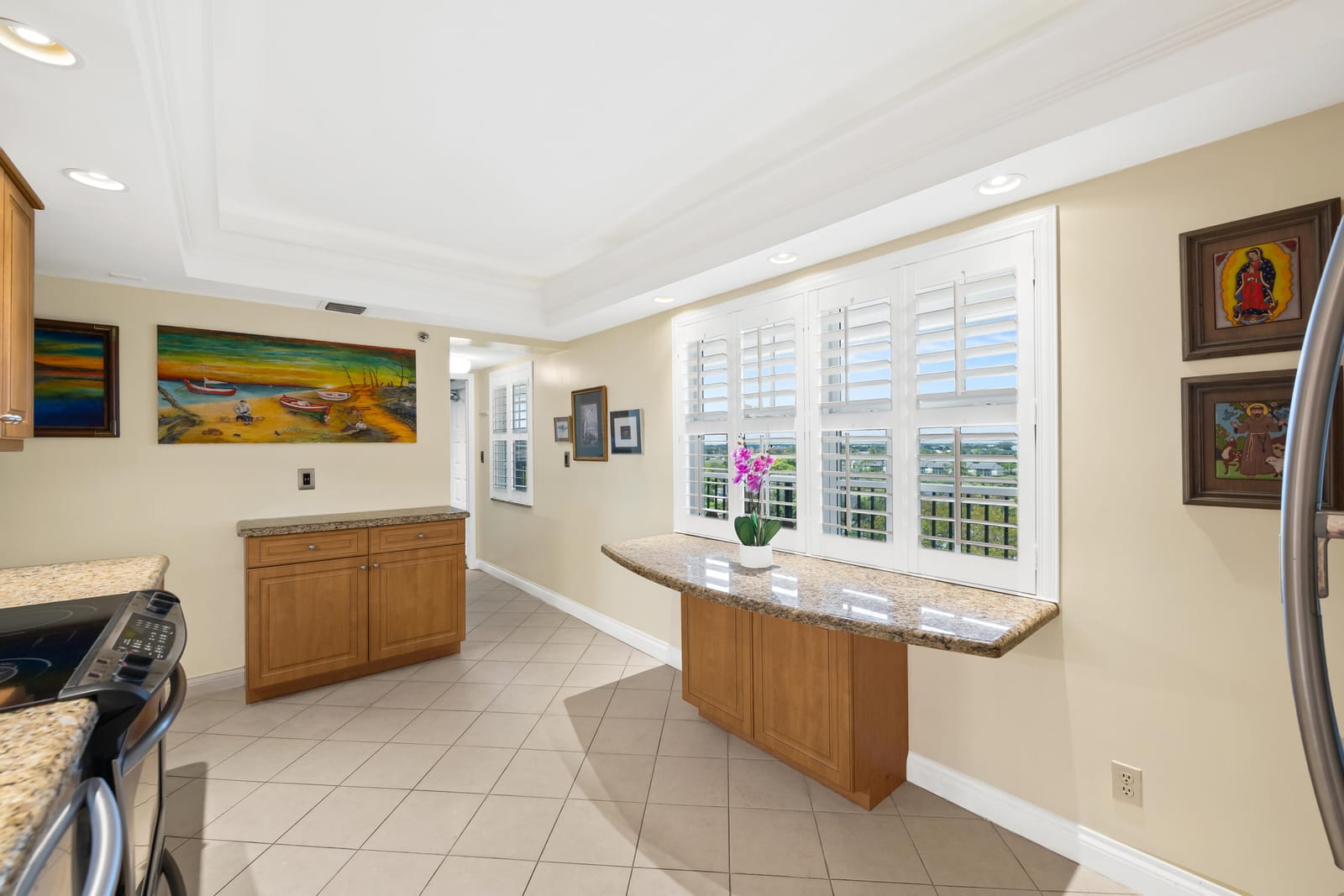 2900 N Course Drive 909, Pompano Beach, FL 33069 photo 4