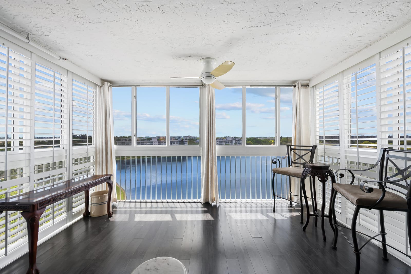 2900 N Course Drive 909, Pompano Beach, FL 33069 photo 6
