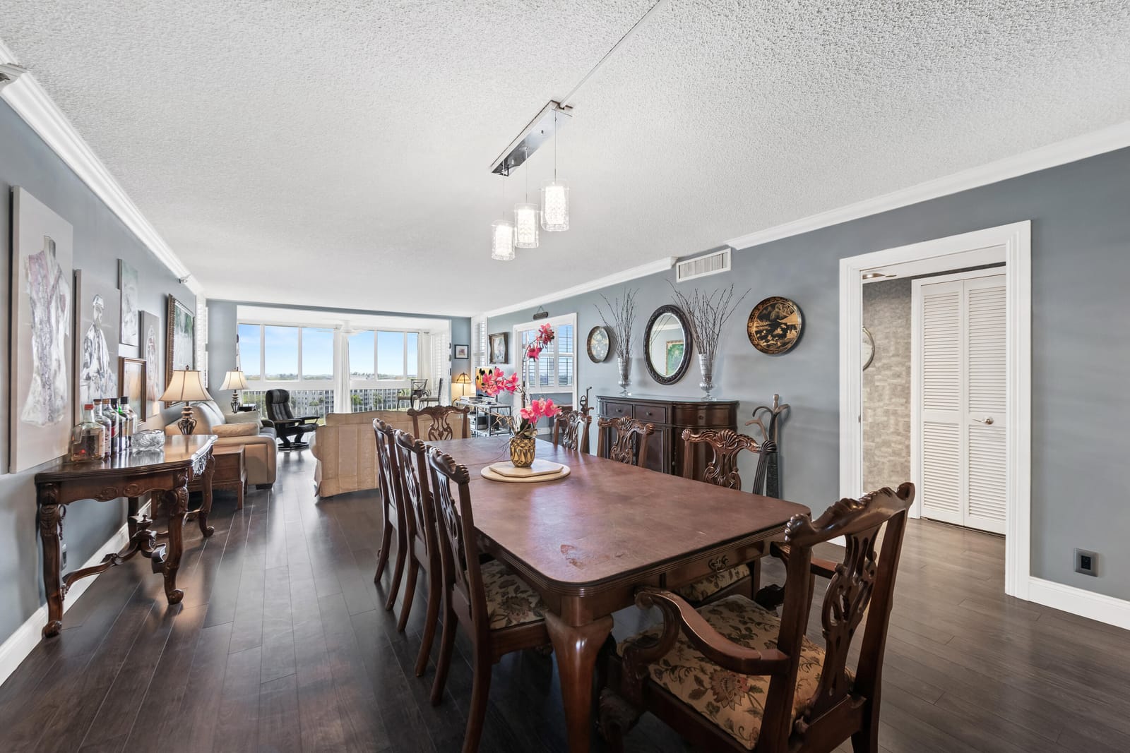 2900 N Course Drive 909, Pompano Beach, FL 33069 photo 10