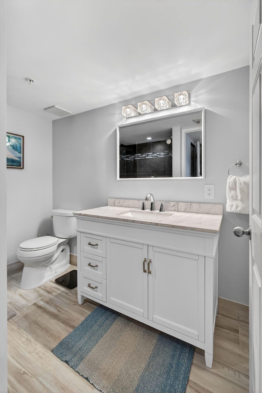 260 Village Boulevard 5303, Tequesta, FL 33469 photo 11