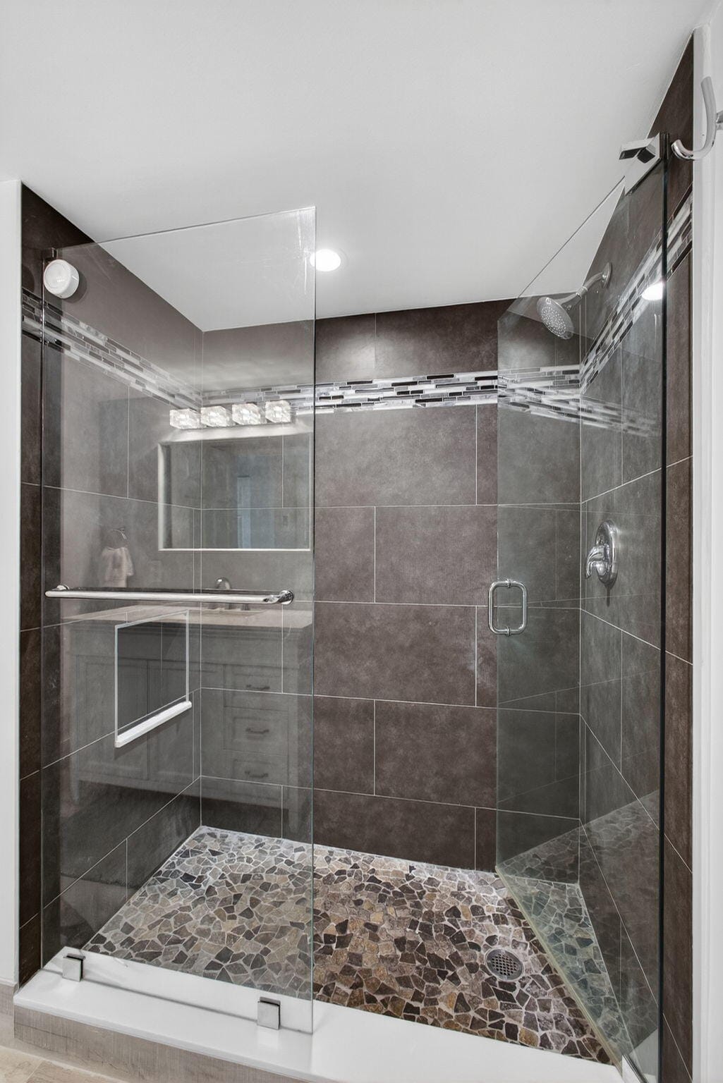 260 Village Boulevard 5303, Tequesta, FL 33469 photo 12