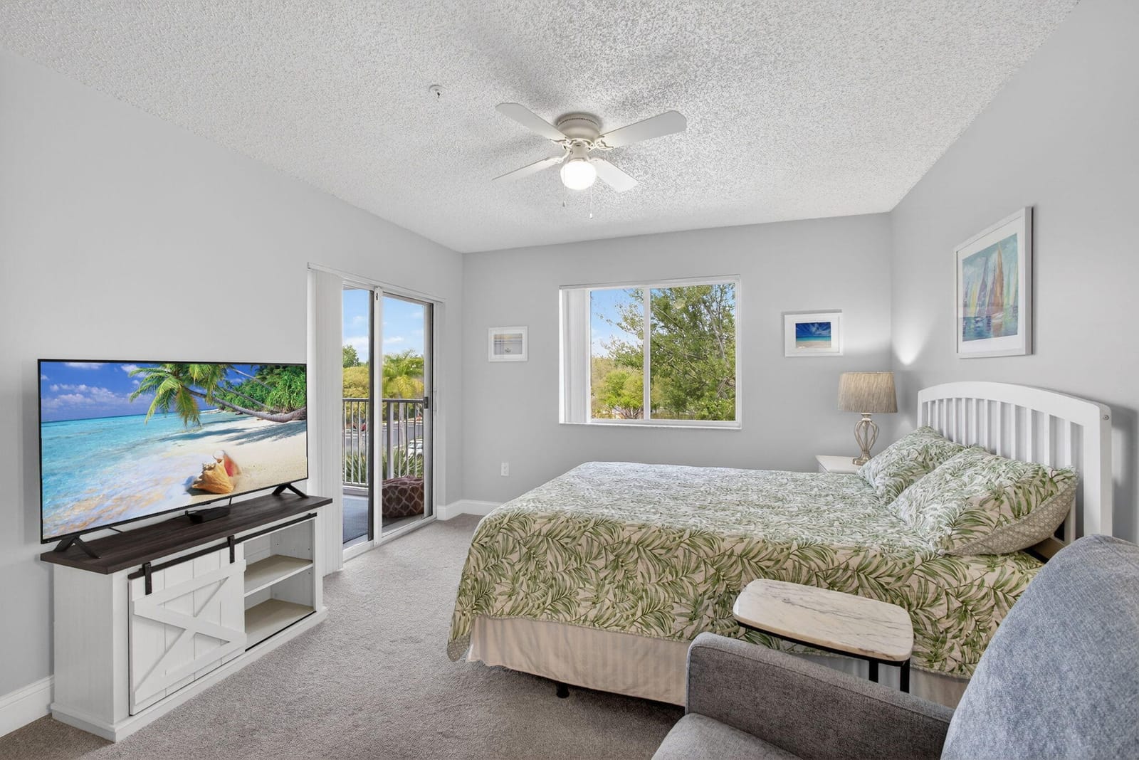 260 Village Boulevard 5303, Tequesta, FL 33469 photo 13