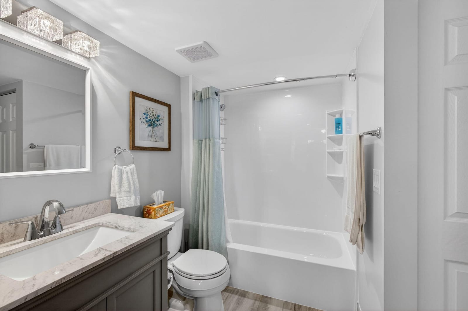 260 Village Boulevard 5303, Tequesta, FL 33469 photo 15