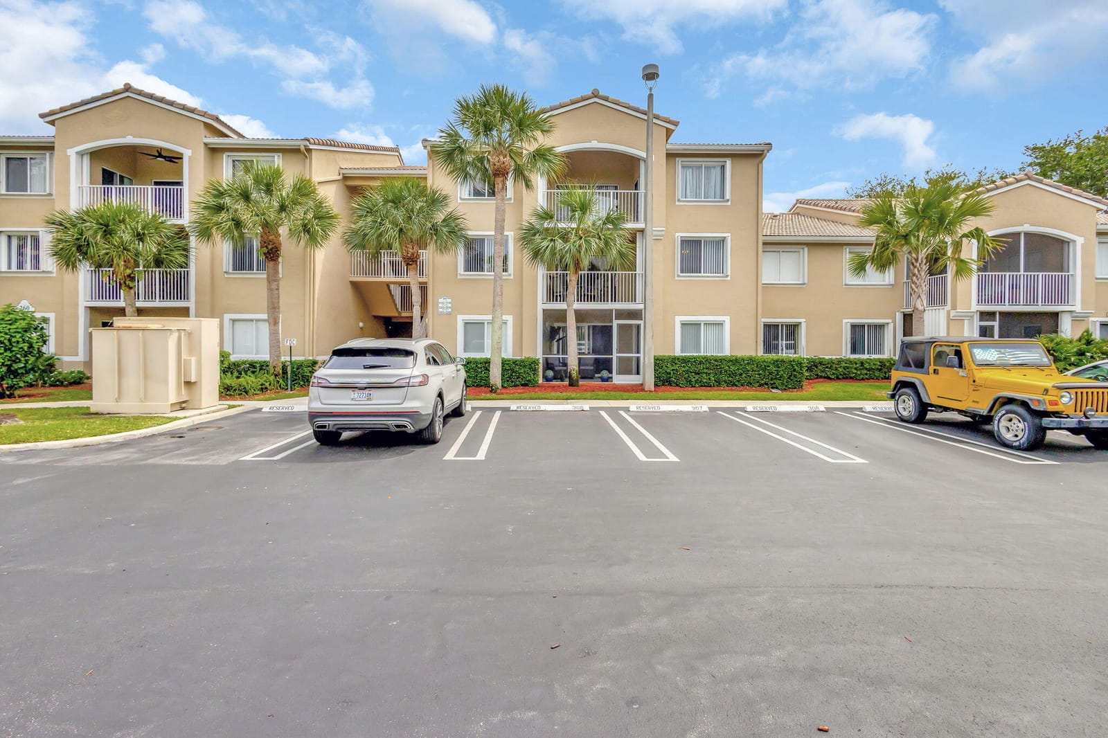 260 Village Boulevard 5303, Tequesta, FL 33469 photo 16