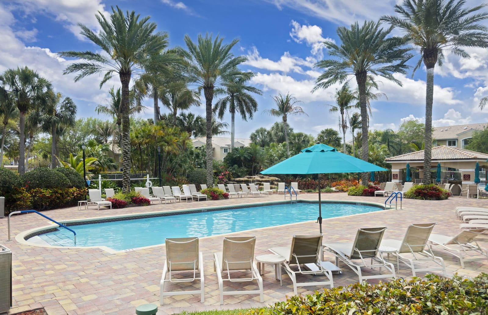 260 Village Boulevard 5303, Tequesta, FL 33469 photo 18