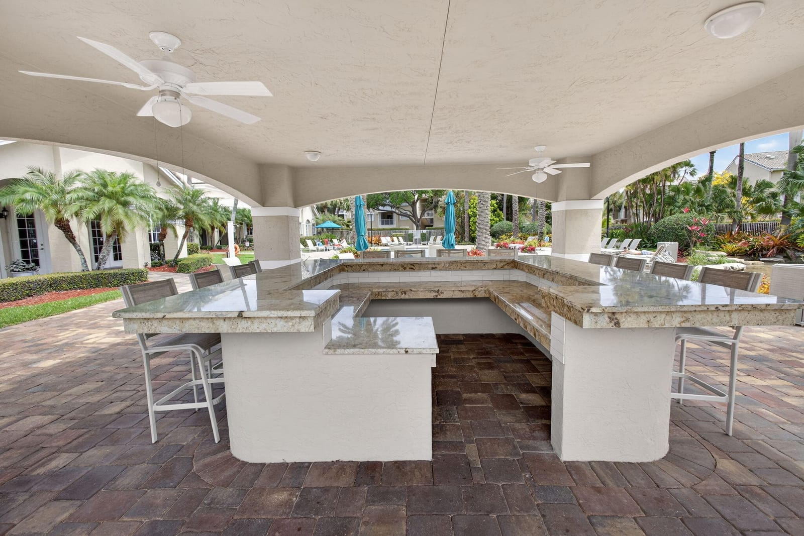 260 Village Boulevard 5303, Tequesta, FL 33469 photo 19