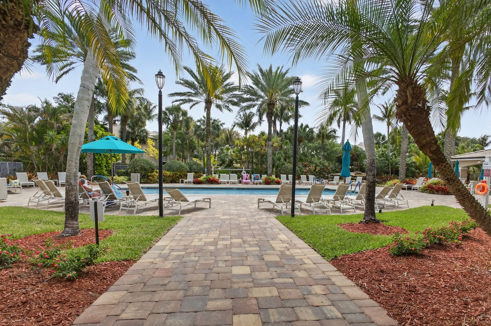 260 Village Boulevard 5303, Tequesta, FL 33469 photo 20