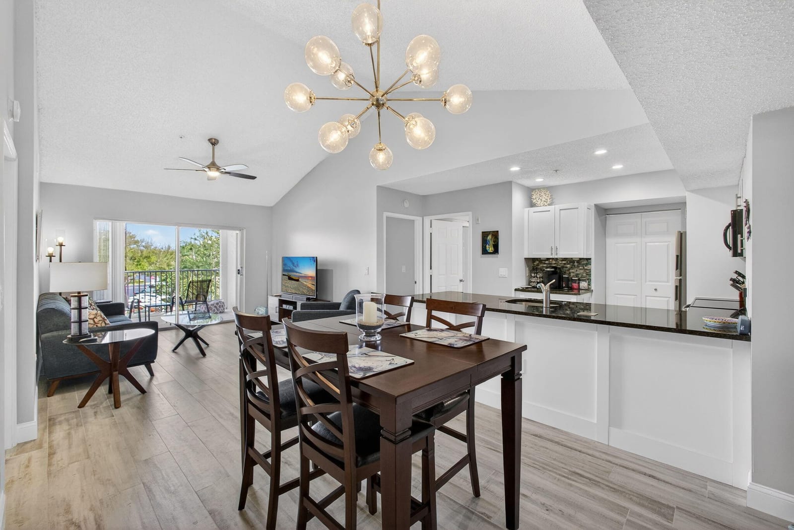 260 Village Boulevard 5303, Tequesta, FL 33469 photo 3