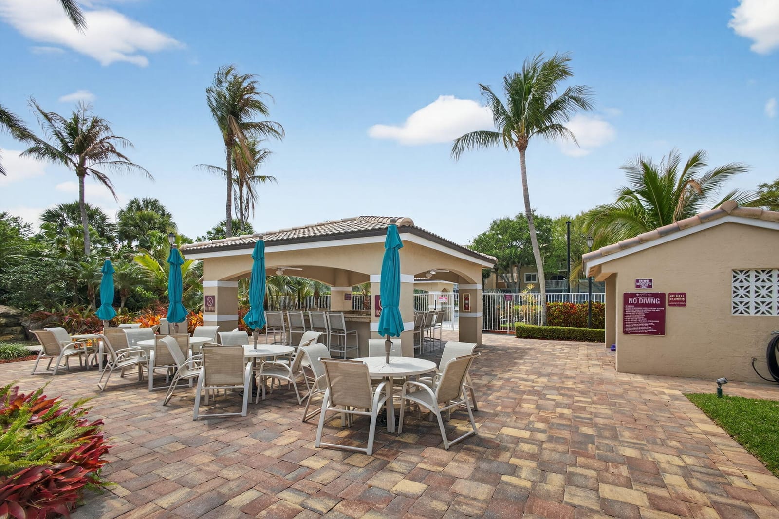 260 Village Boulevard 5303, Tequesta, FL 33469 photo 21