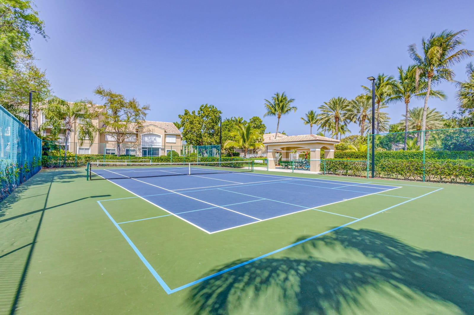 260 Village Boulevard 5303, Tequesta, FL 33469 photo 22