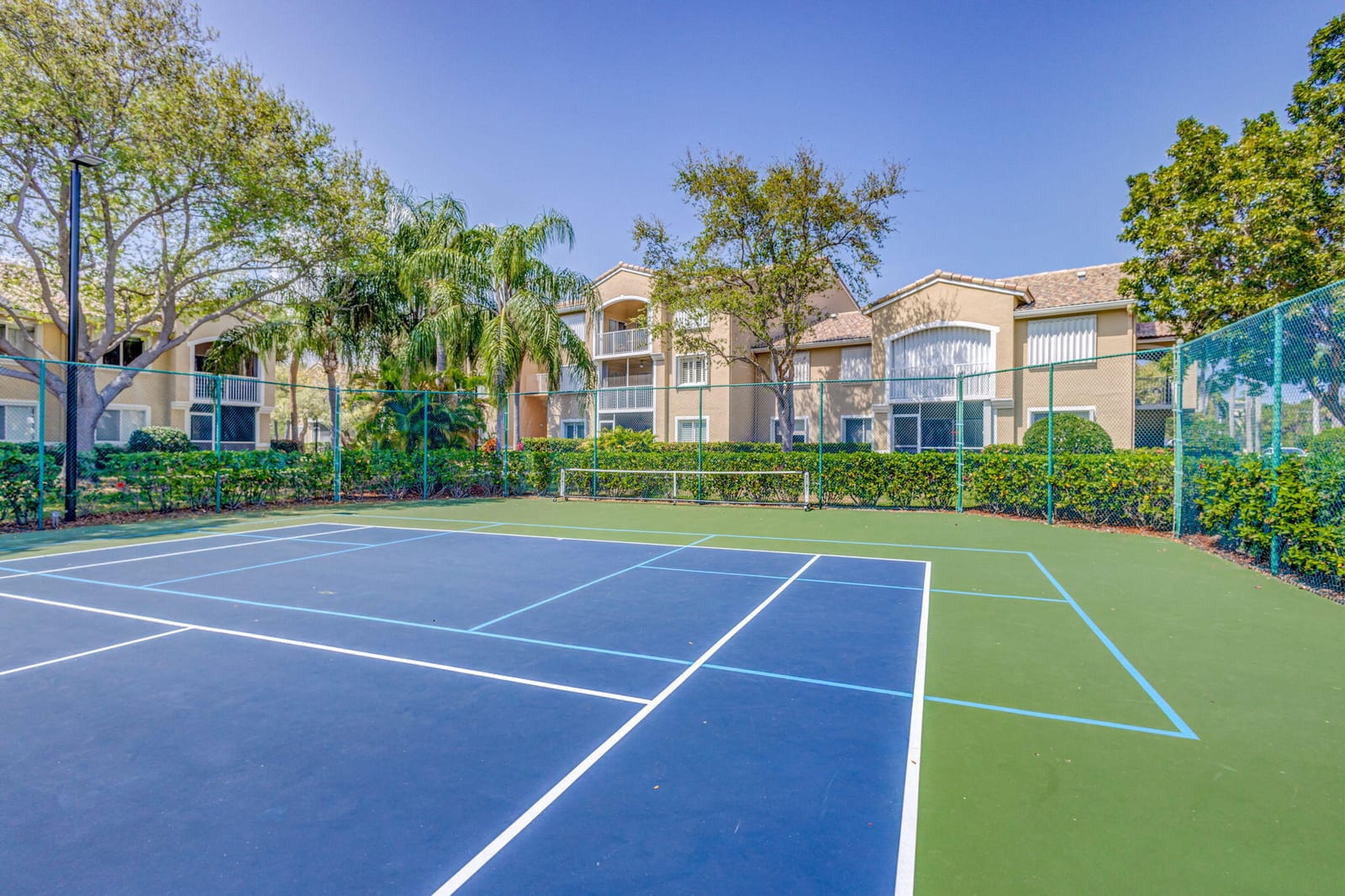 260 Village Boulevard 5303, Tequesta, FL 33469 photo 23