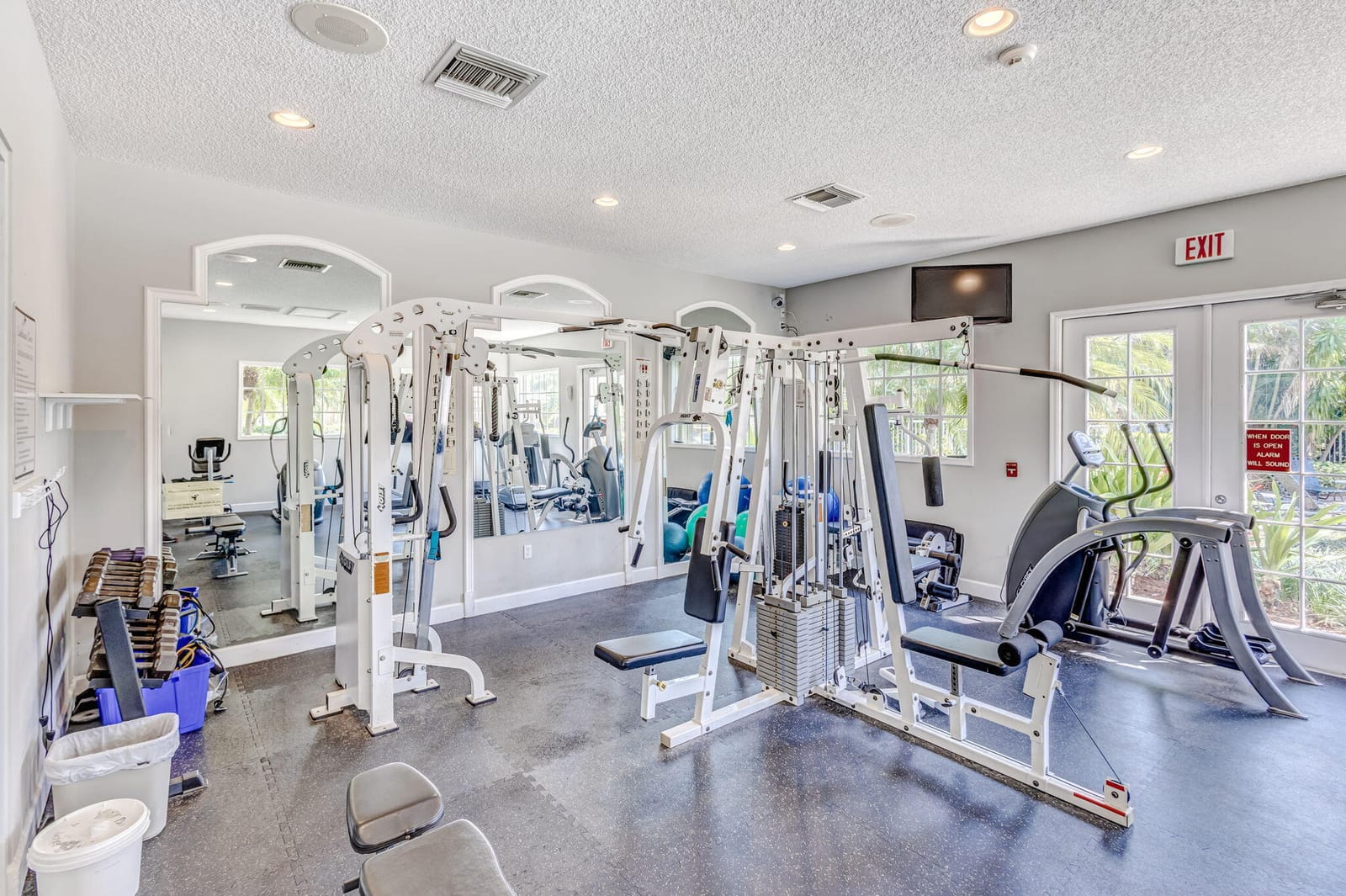 260 Village Boulevard 5303, Tequesta, FL 33469 photo 24