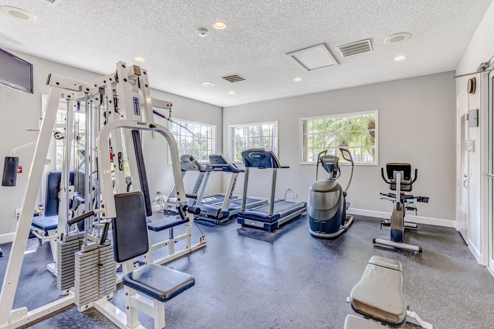 260 Village Boulevard 5303, Tequesta, FL 33469 photo 25
