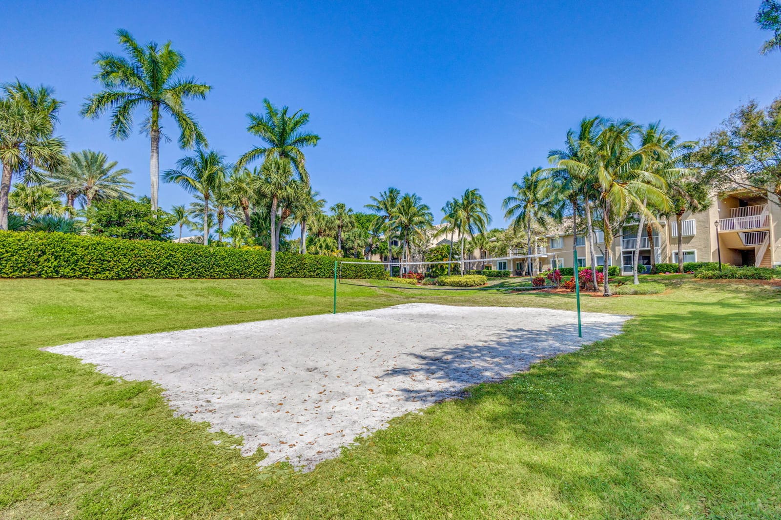 260 Village Boulevard 5303, Tequesta, FL 33469 photo 26