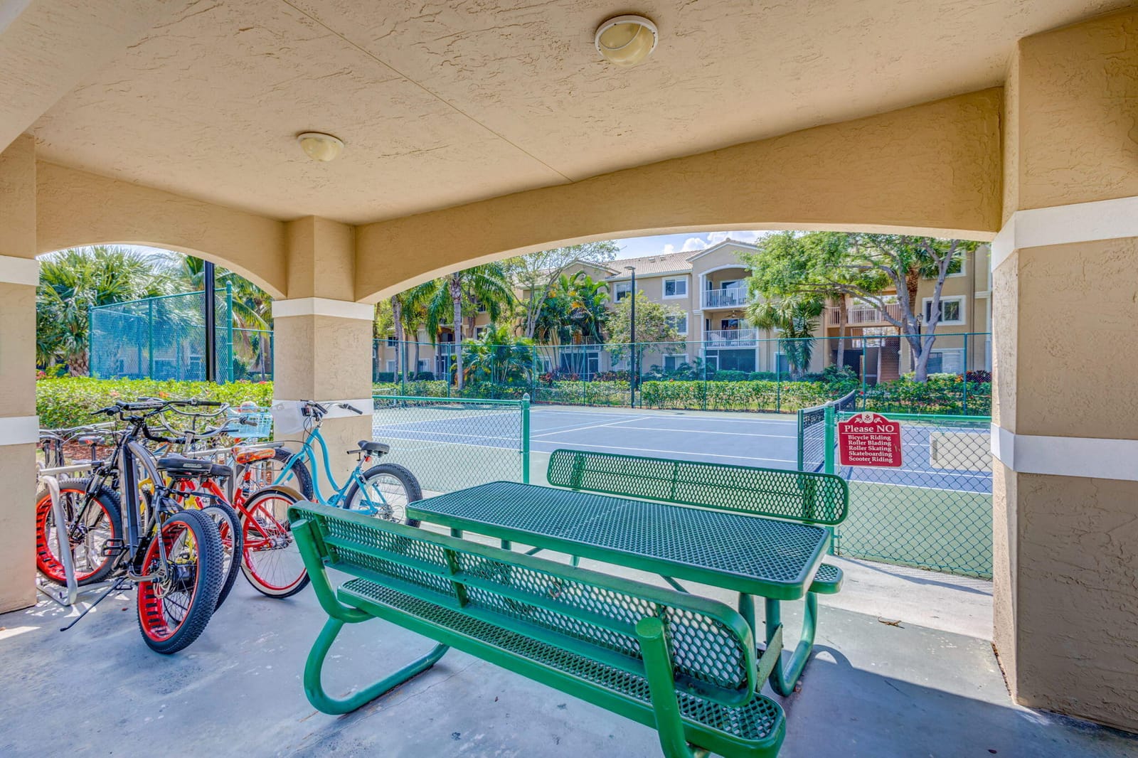 260 Village Boulevard 5303, Tequesta, FL 33469 photo 27
