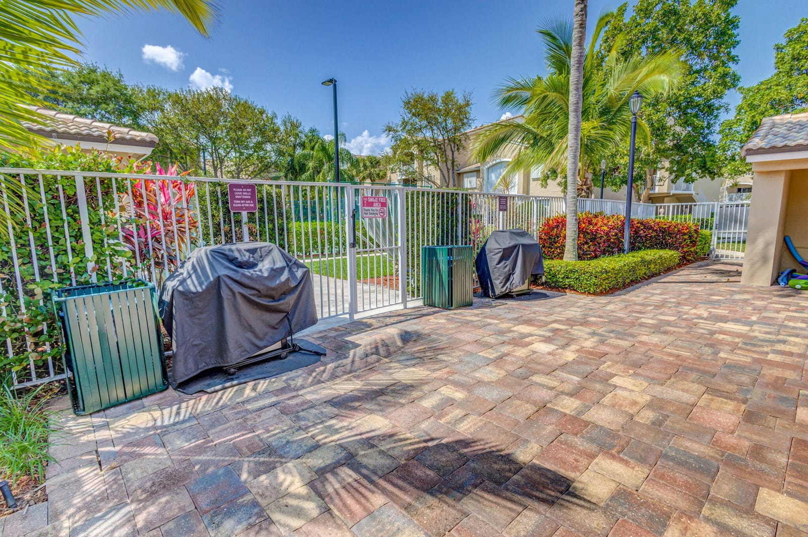 260 Village Boulevard 5303, Tequesta, FL 33469 photo 28