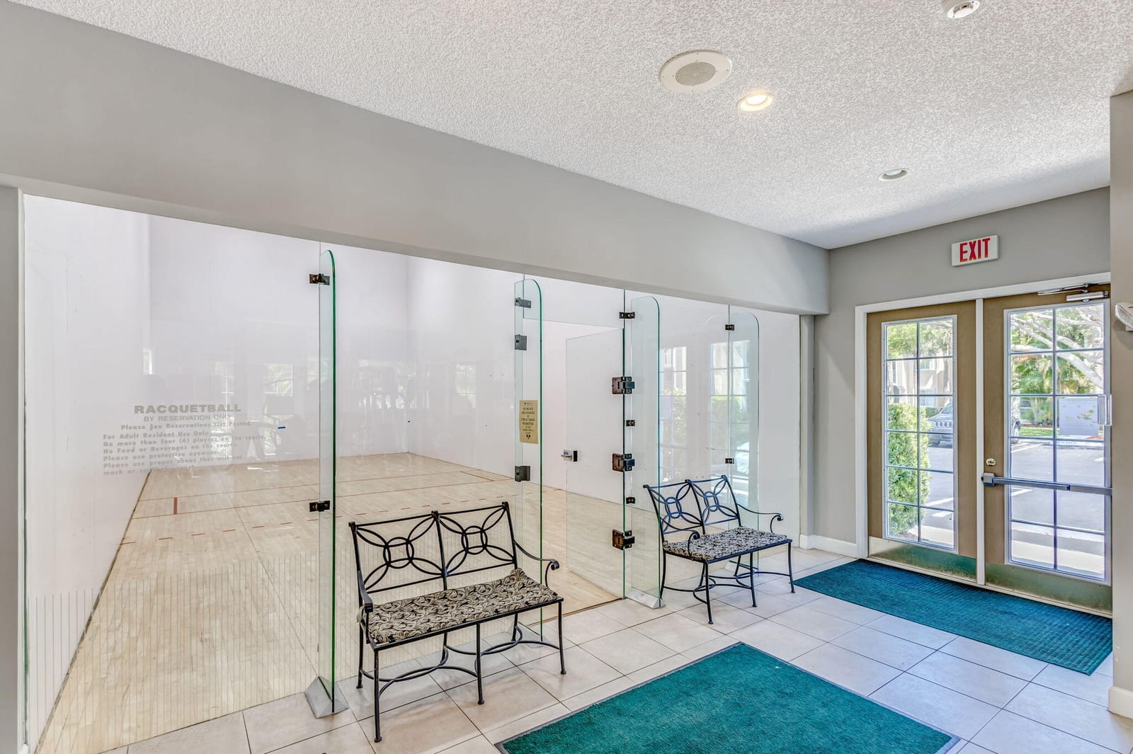 260 Village Boulevard 5303, Tequesta, FL 33469 photo 29