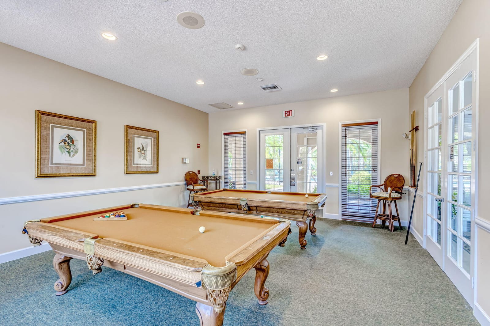 260 Village Boulevard 5303, Tequesta, FL 33469 photo 30