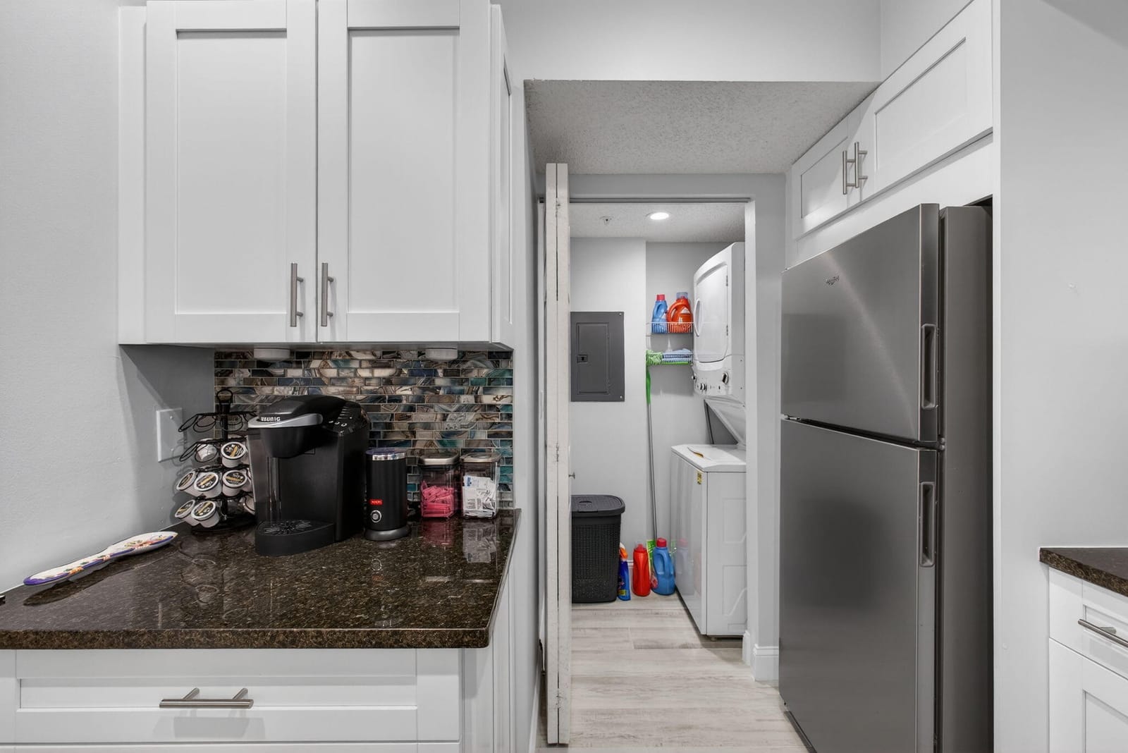 260 Village Boulevard 5303, Tequesta, FL 33469 photo 4