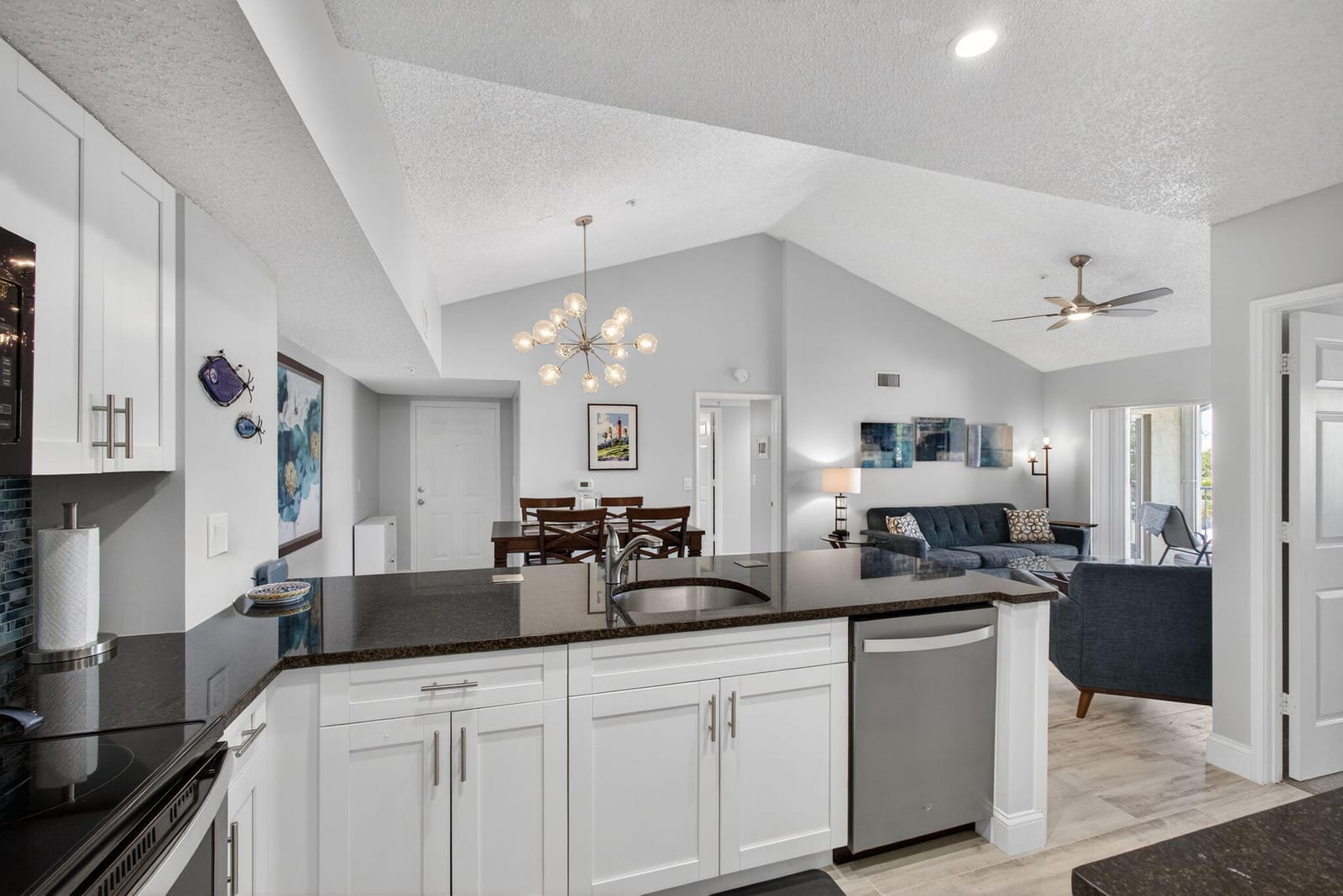 260 Village Boulevard 5303, Tequesta, FL 33469 photo 5