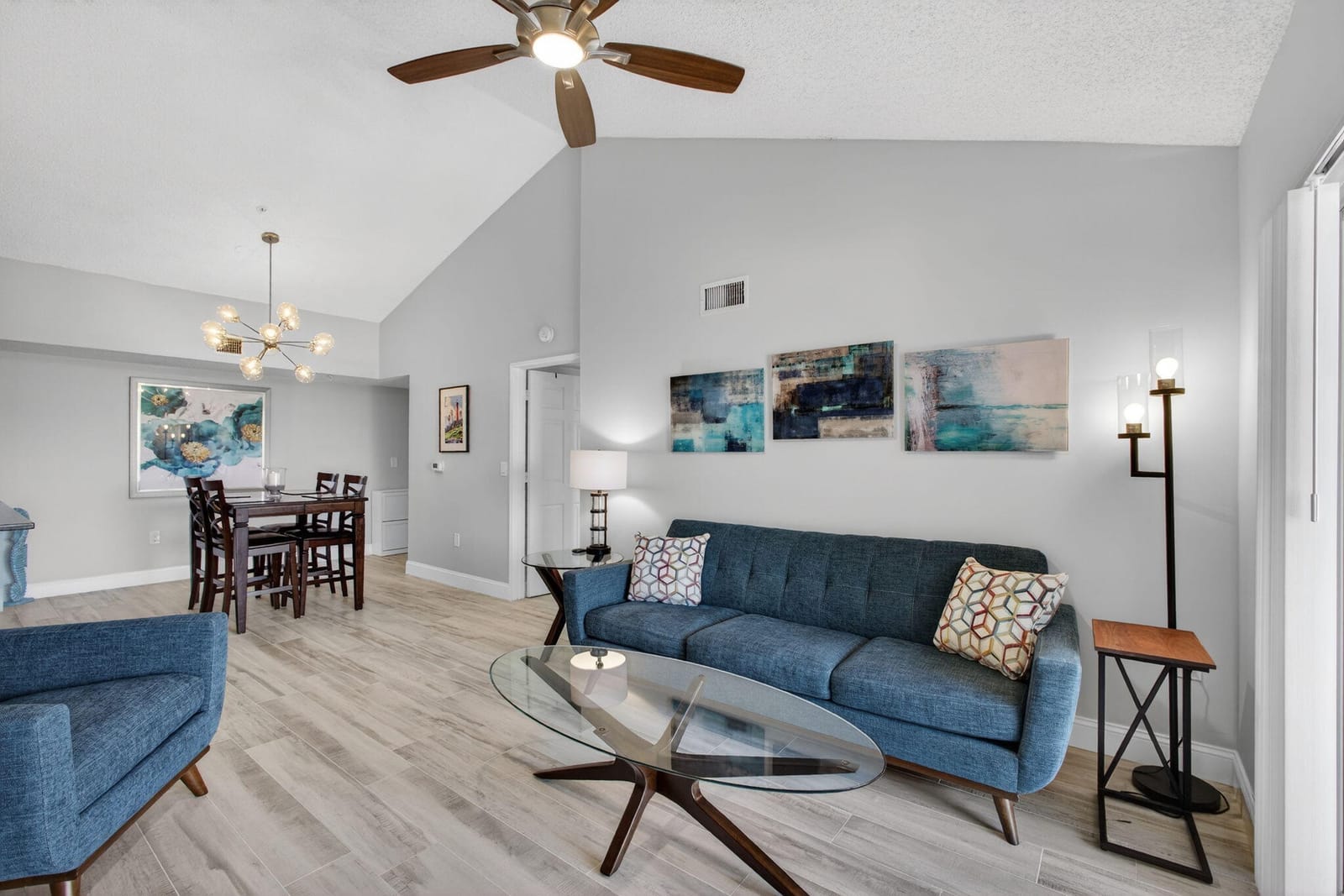 260 Village Boulevard 5303, Tequesta, FL 33469 photo 6