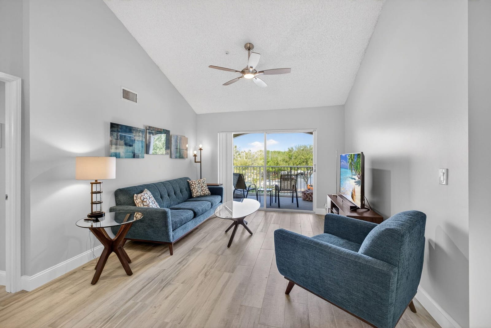 260 Village Boulevard 5303, Tequesta, FL 33469 photo 7