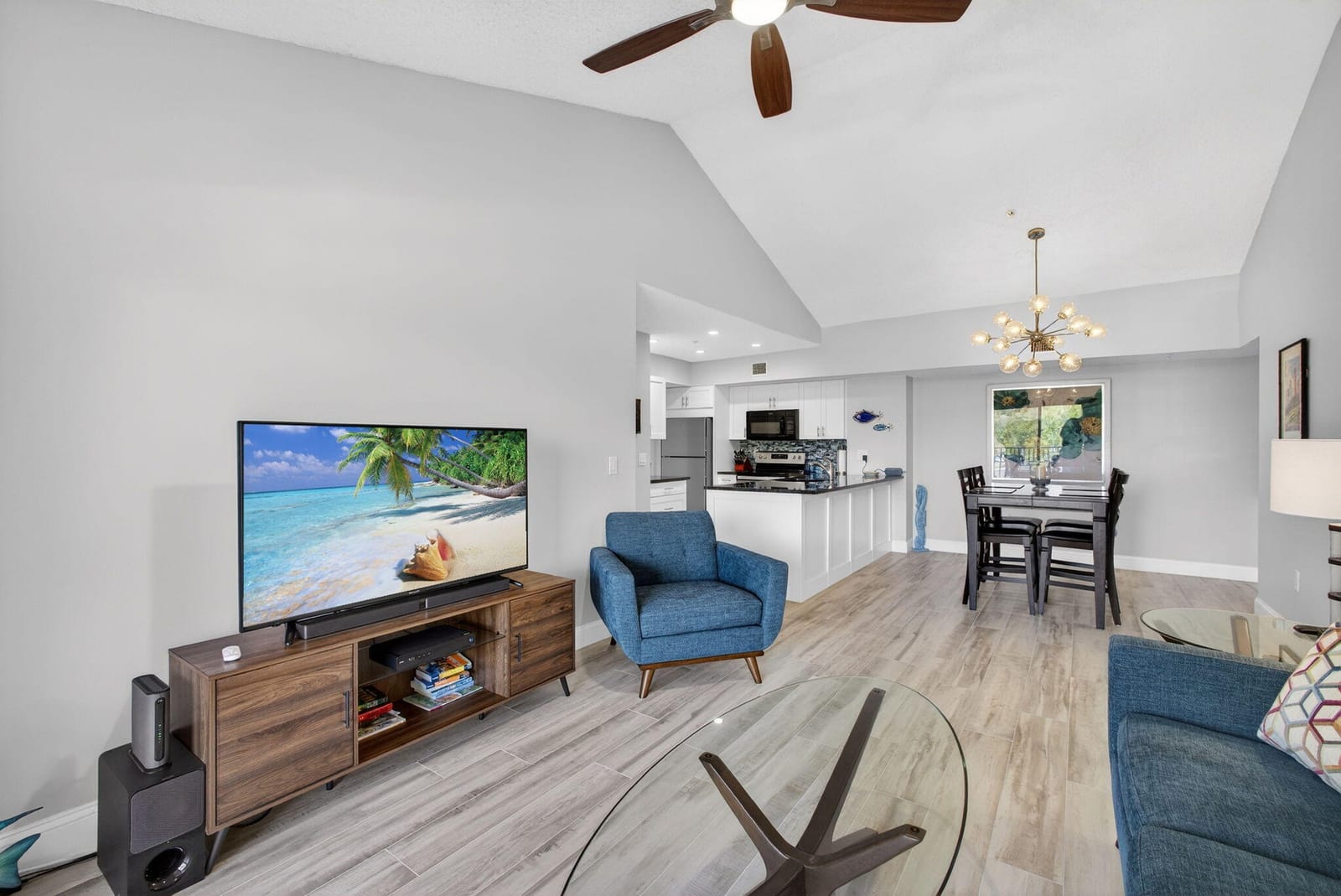 260 Village Boulevard 5303, Tequesta, FL 33469 photo 8