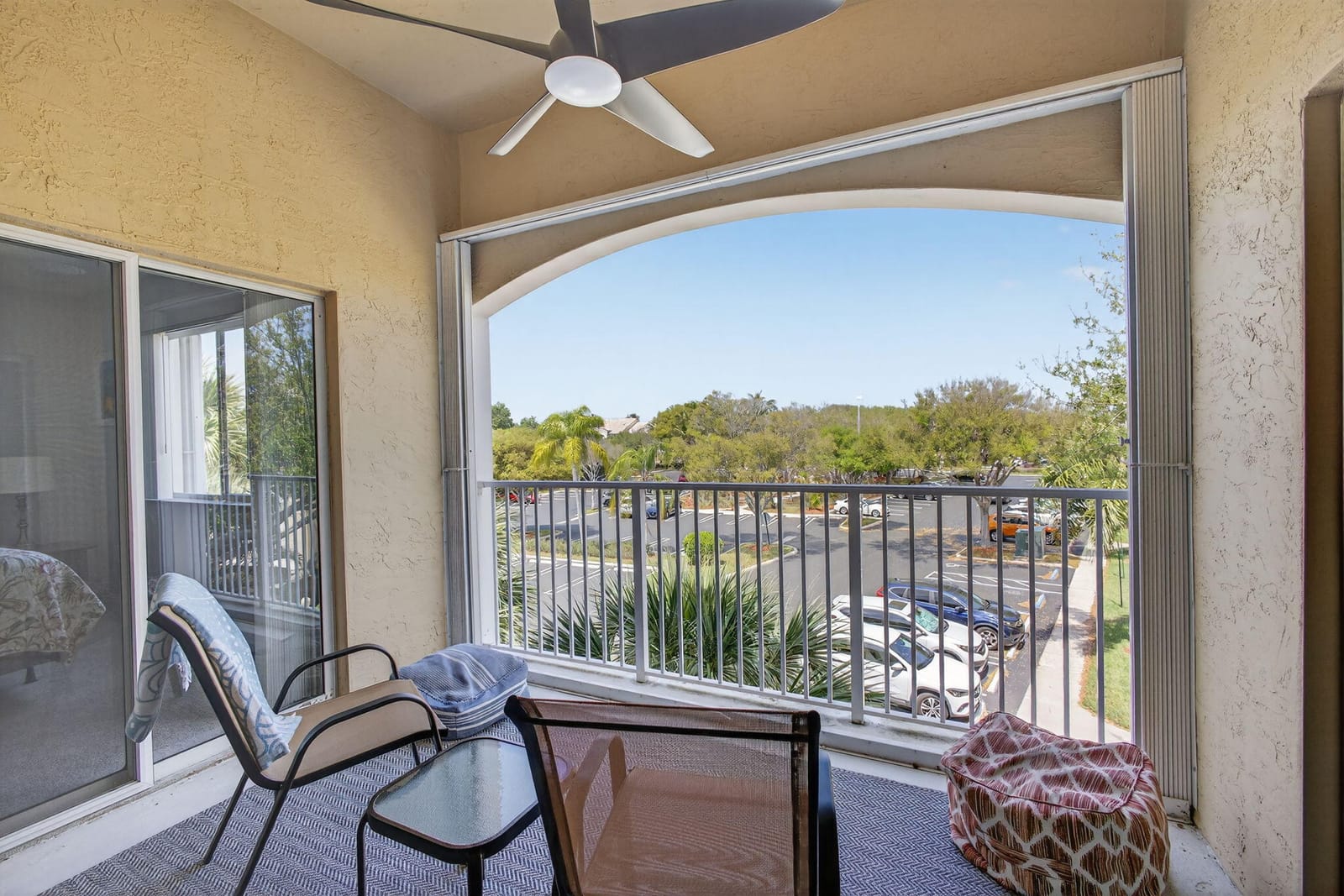 260 Village Boulevard 5303, Tequesta, FL 33469 photo 9