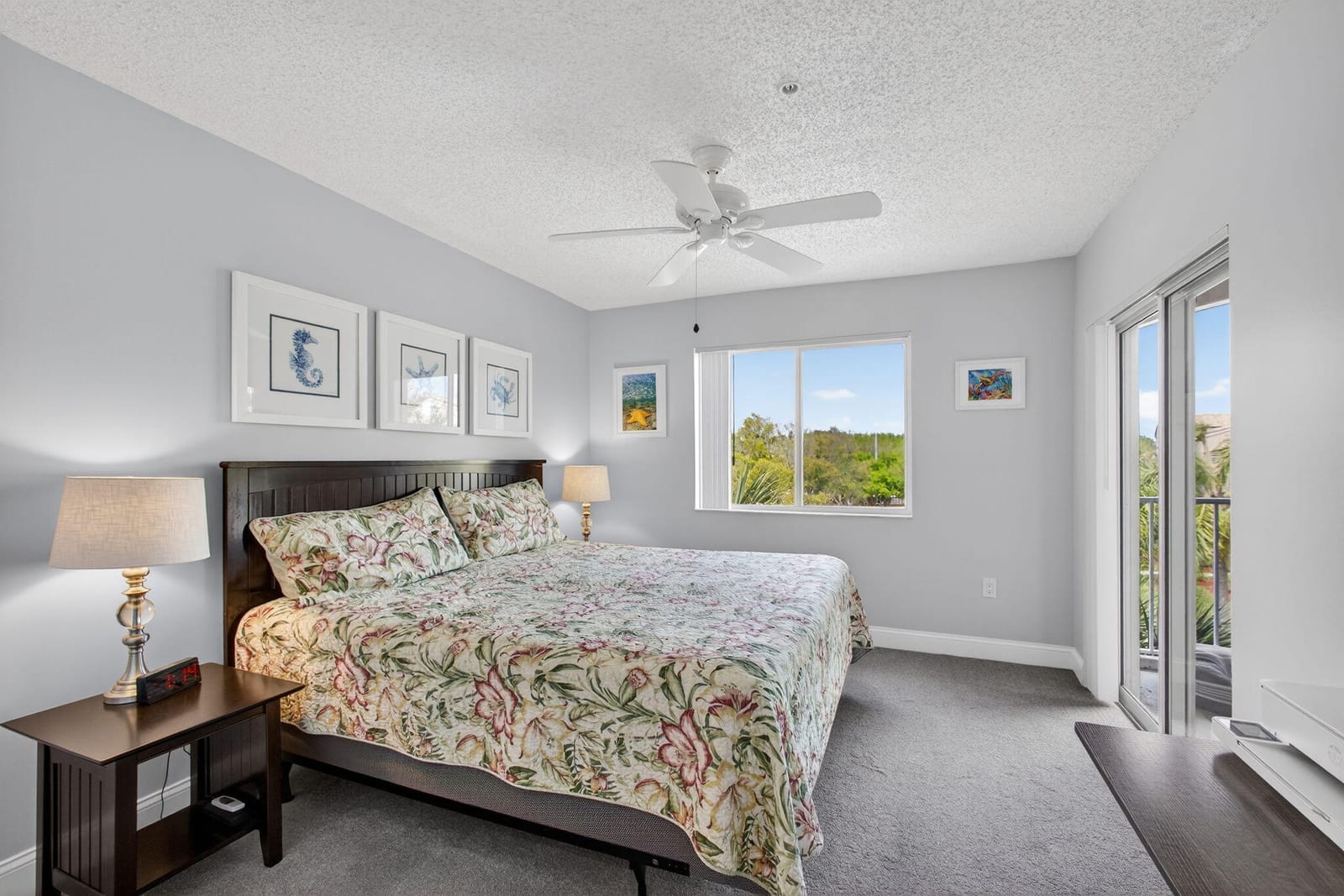 260 Village Boulevard 5303, Tequesta, FL 33469 photo 10