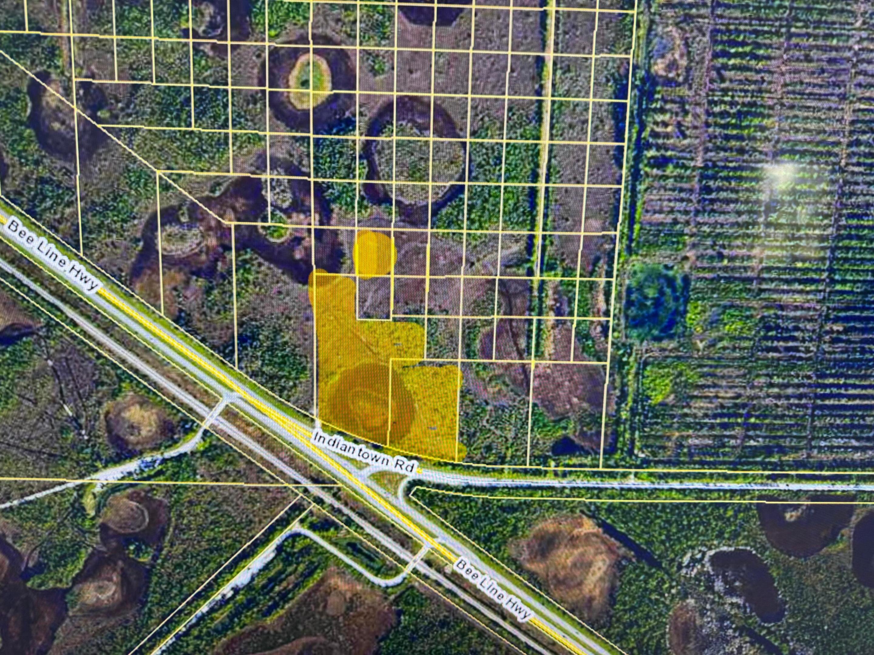19807 W Indiantown Road, Jupiter, FL 33478, Jupiter