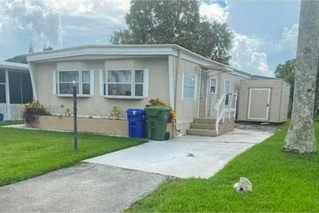 21730 NW 8th Court, Pembroke Pines, FL 33029
