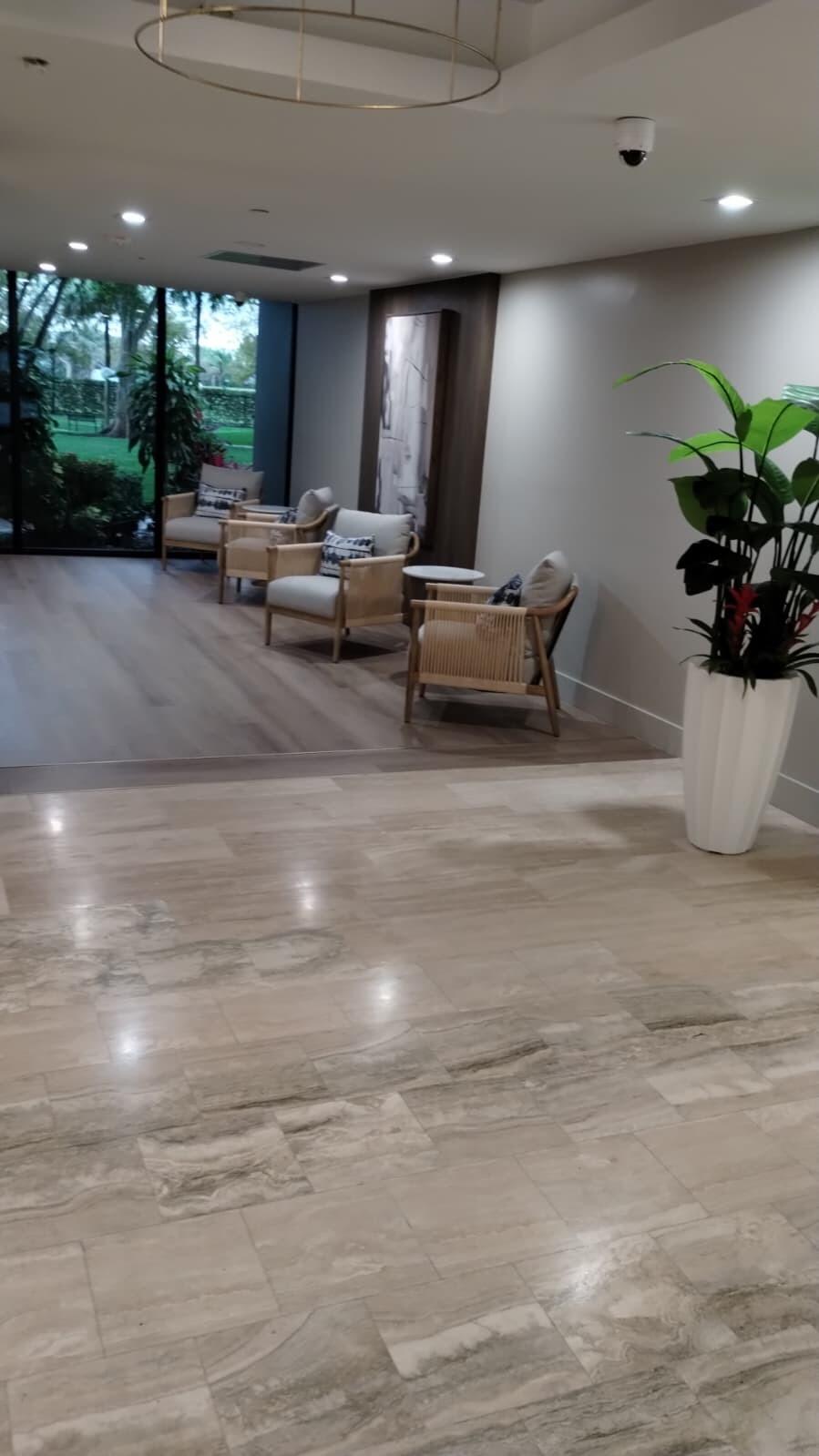 4200 Hillcrest Drive 707, Hollywood, FL 33021, Hollywood