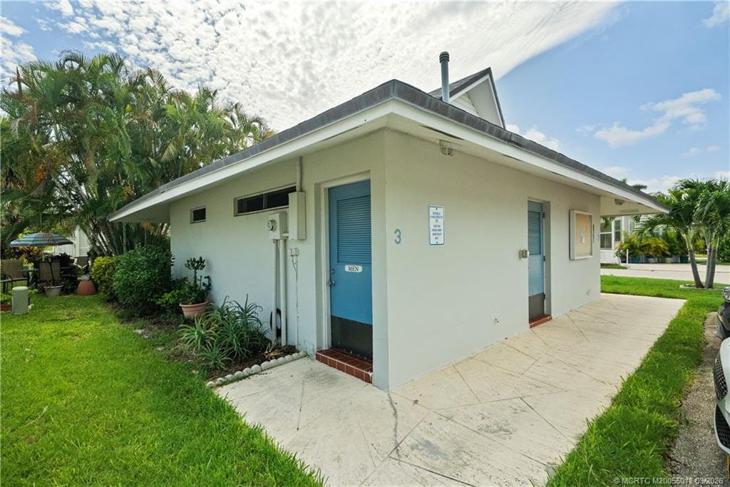 769 Nettles Boulevard, Jensen Beach, FL 34957 photo 19