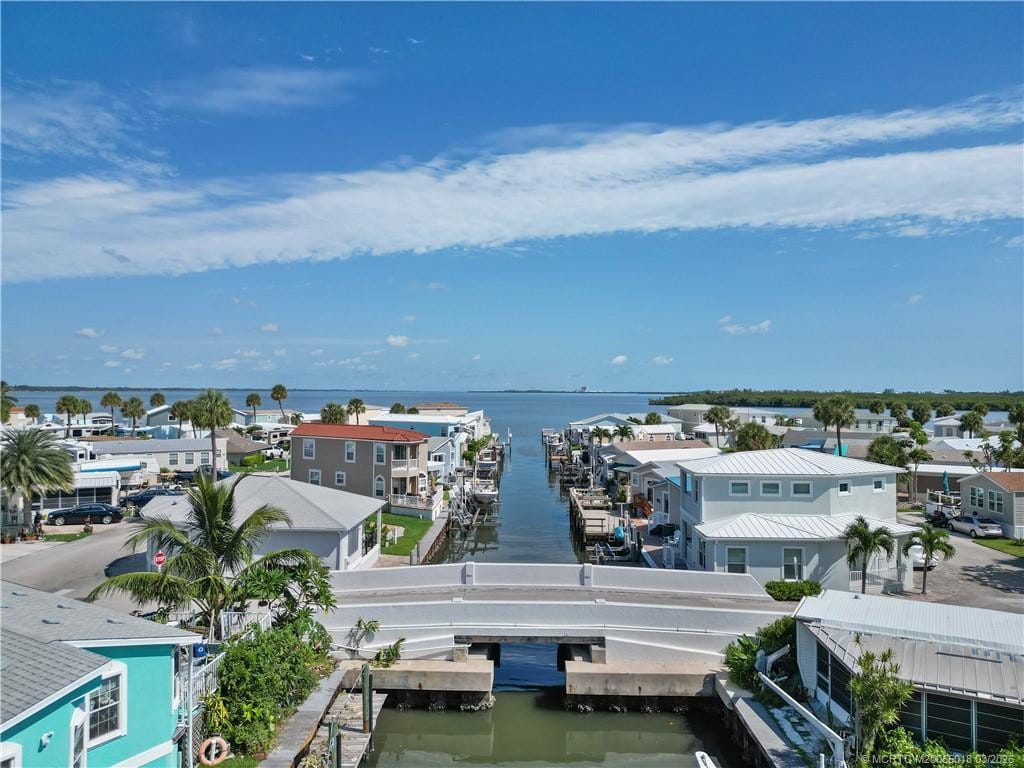 769 Nettles Boulevard, Jensen Beach, FL 34957 photo 22