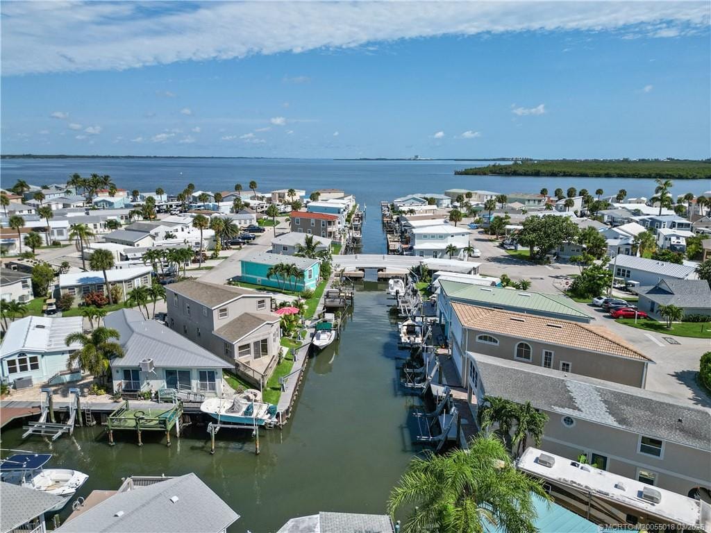769 Nettles Boulevard, Jensen Beach, FL 34957 photo 23