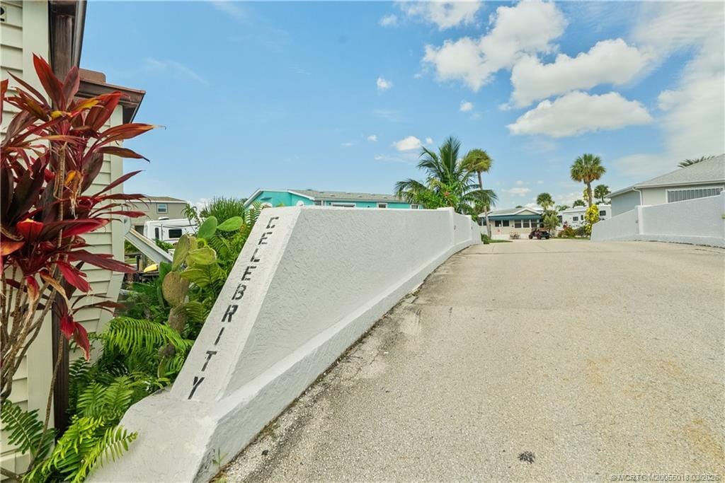 769 Nettles Boulevard, Jensen Beach, FL 34957 photo 25